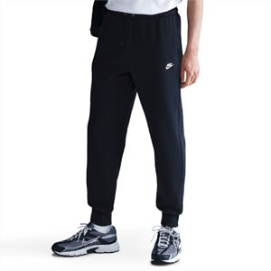 Pantalones Nike Sportswear Club | Pro:Direct Soccer