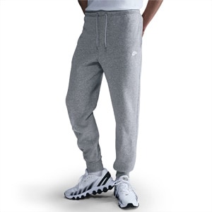 Pantalones Nike Sportswear Club | Pro:Direct Soccer