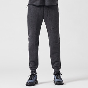 Pantalon de Survêtement Nike Sportswear Tech Fleece | Pro:Direct Soccer