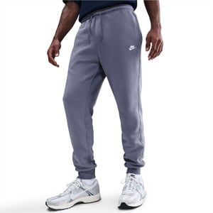 Pantalones Nike Sportswear Club | Pro:Direct Soccer