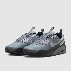 Nike Sportswear Air Max Drift 90 | Pro:Direct Soccer