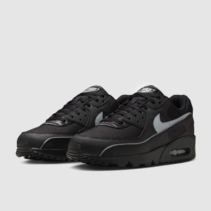 Nike Sportswear Air Max 90 Premium | Pro:Direct Soccer