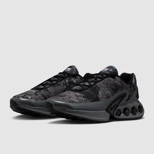 Nike Sportswear Air Max Dn NRG | Pro:Direct Soccer