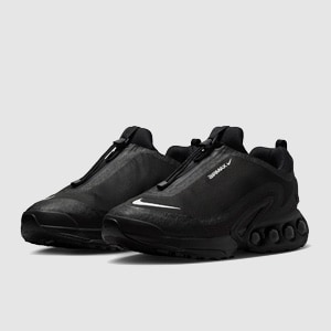 Nike Sportswear Air Max DN Roam | Pro:Direct Soccer