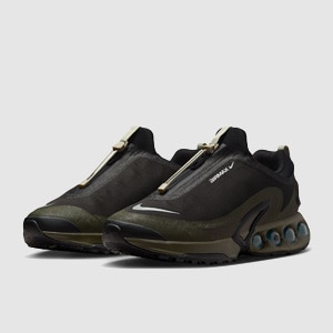 Nike Sportswear Air Max DN Roam | Pro:Direct Soccer