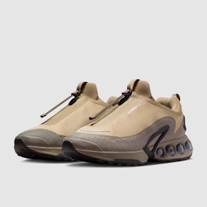 Nike Sportswear Air Max DN Roam | Pro:Direct Soccer