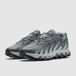 Nike Sportswear Air Max Dn8 | Pro:Direct Soccer