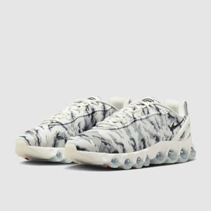 Nike Sportswear Air Max Dn8 PRM | Pro:Direct Soccer