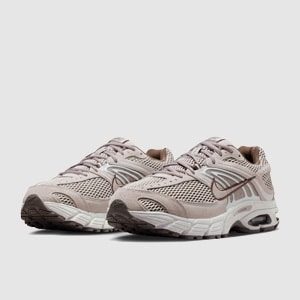 Nike Sportswear Air Max Moto 2K | Pro:Direct Soccer