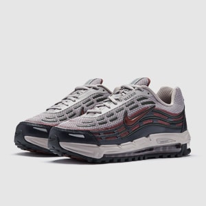 Nike Sportswear Air Max TL 2.5 | Pro:Direct Soccer