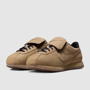 Nike Sportswear Cortez LTR SE | Pro:Direct Soccer