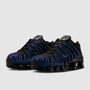Nike Sportswear Shox TL | Pro:Direct Soccer
