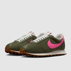 Nike Sportswear LD-1000 para mujer | Pro:Direct Soccer