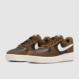 Nike para mujer Sportswear Air Force 1 '07 para mujer | Pro:Direct Soccer
