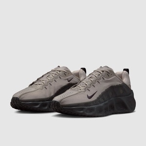 Nike Sportswear Ava Rover | Pro:Direct Soccer