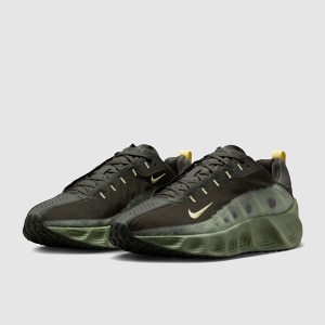 Nike Sportswear Ava Rover | Pro:Direct Soccer