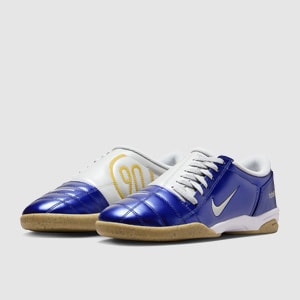 Nike Sportswear T-90 | Pro:Direct Soccer