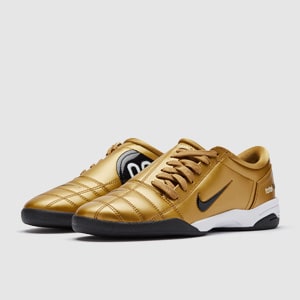 Nike Sportswear Womens T-90 | Pro:Direct Soccer
