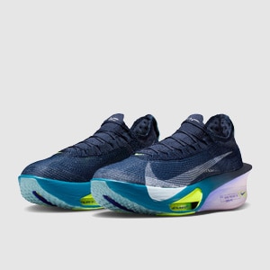 Nike Alphafly 3 | Pro:Direct Soccer