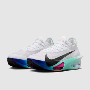 Nike Alphafly 3 | Pro:Direct Running