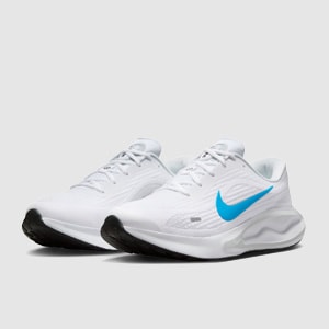 Nike Journey Run | Pro:Direct Soccer