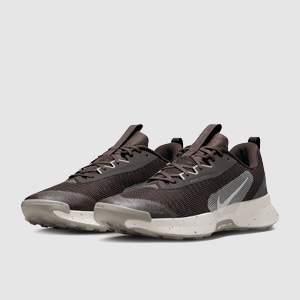 Merrell MTL Skyfire 2 Matryx - Mantis/Blossom - Mens Shoes | Pro