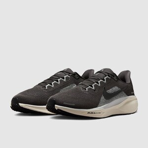 Nike Pegasus 41 | Pro:Direct Soccer