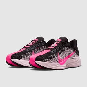 Nike Pegasus Plus | Pro:Direct Soccer