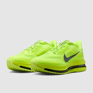 Nike Pegasus Premium | Pro:Direct Running