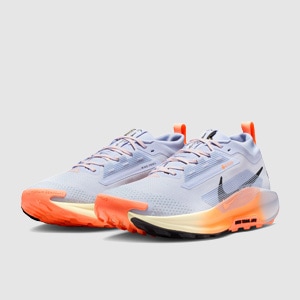 Nike Zegama Trail 2 - Phantom/Midnight Navy/ Khaki/Denim Turq