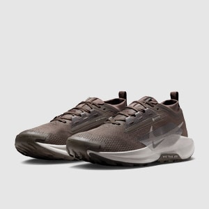 Nike Pegasus Trail 5 GORE-TEX Waterproof | Pro:Direct Soccer