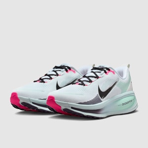 Nike Vomero 18 | Pro:Direct Running