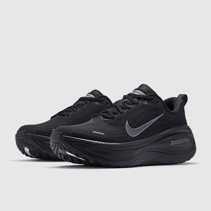 Nike Vomero Plus | Pro:Direct Running
