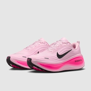 Nike Vomero Plus | Pro:Direct Running