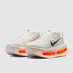 Nike Vomero Premium | Pro:Direct Running