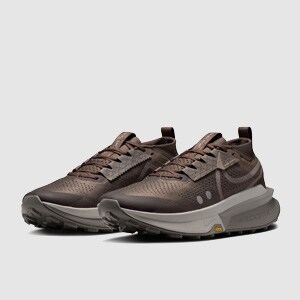Nike Zegama 2 Trail | Pro:Direct Running