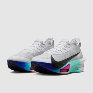 Nike Womens Alphafly 3 | Pro:Direct Running