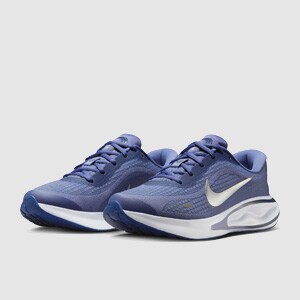 Nike Womens Journey Run | Pro:Direct Running