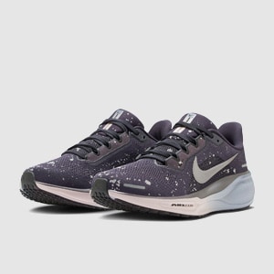 Nike Womens Pegasus 41 | Pro:Direct Running