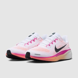 Nike Pegasus 41 para mujer | Pro:Direct Soccer