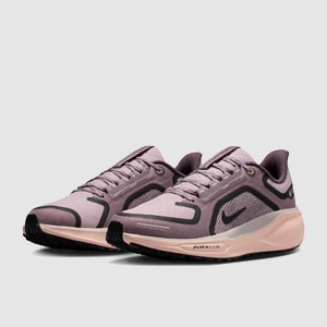 Nike Womens Pegasus 41 GORE-TEX Waterproof | Pro:Direct Running