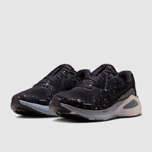 Nike Womens Structure 26 | Pro:Direct Running