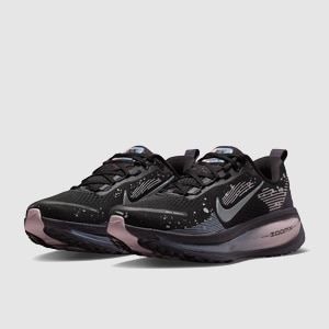 Nike Womens Vomero 18 | Pro:Direct Running
