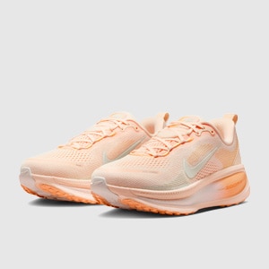 Nike Womens Vomero 18 | Pro:Direct Running