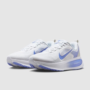 Nike Womens Vomero 18 | Pro:Direct Running