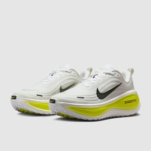 Nike Womens Vomero Plus | Pro:Direct Running