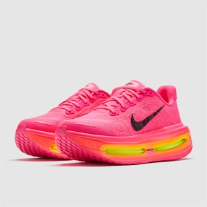 Nike Womens Vomero Premium | Pro:Direct Running