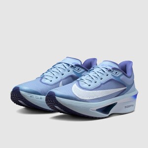 Nike Womens Zoom Fly 6 | Pro:Direct Running