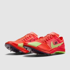 Nike Dragonfly XC | Pro:Direct Running