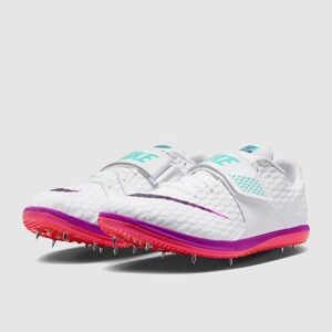 Nike High Jump Elite | Pro:Direct Running
